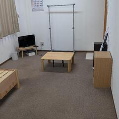 埼玉yorozuyahonpo　yorozuya本舗 書道用品骨董買い取り − 埼玉県