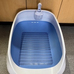 レトロ農機具3個セット唐箕（とうみ）水田中耕除草機クワ？古い