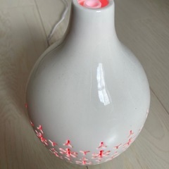 加湿器の画像