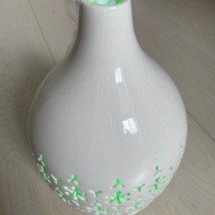 加湿器の画像