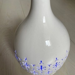 加湿器の画像