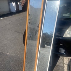 姿見0円〜