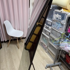 姿見0円〜の画像