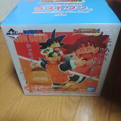 2BOXポケモンカード ロケット団の栄光シュリンク付き (龍聖 2BOXポケモンカード ロケット団の栄光シュリンク付き (龍聖