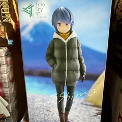 フィギュア7