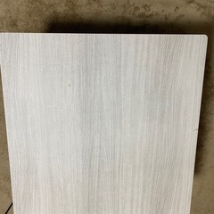 こたつ