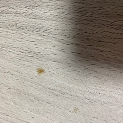 こたつの画像