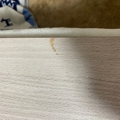 こたつの画像