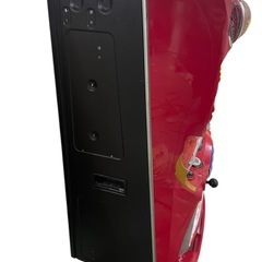 押忍!番長ZERO コイン不要機 スロット実機 (マエジマ) 平田の 押忍!番長ZERO コイン不要機 スロット実機 (マエジマ) 平田の