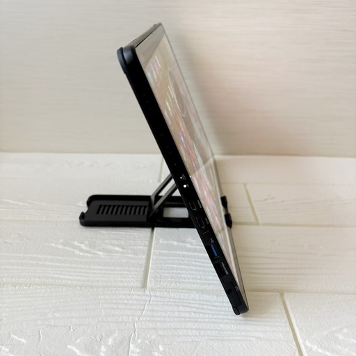 すぐ使える❣️【完動品】動画視聴✨kindleタブレット‼️【美品