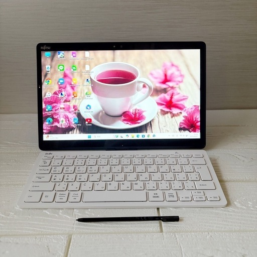 すぐ使える❣️【完動品】動画視聴✨kindleタブレット‼️【美品 すぐ使える❣️【完動品】動画視聴✨kindleタブレット‼️【美品