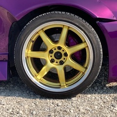 ワークエモーション   workemotion T7R 2P 4...