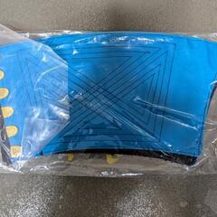 ✨【新品/未使用】手甲の画像