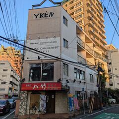 【オーナーチェンジ】満室想定利回り10.43％！西鉄久留米駅まで...