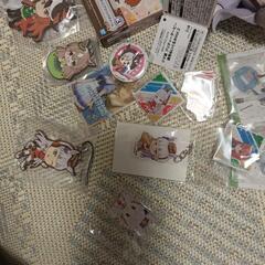 ウマ娘まとめてですの画像