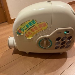 洗濯機使用可能Panasonic NA-F50B15 2022年製 (sato) 稲毛の生活 洗濯機使用可能Panasonic NA-F50B15 2022年製 (sato) 稲毛の生活