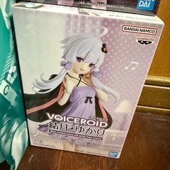 フィギュア10