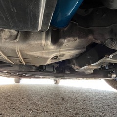 フィットGD3 1.5W 5MTの画像