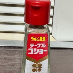 令和6年度 北海道十勝浦幌産 海のミネラルを浴びて育ちました