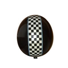 オージーケーOGKヘルメットの画像