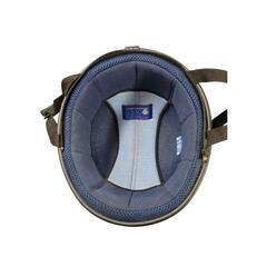 オージーケーOGKヘルメットの画像