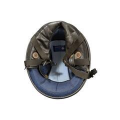 オージーケーOGKヘルメットの画像