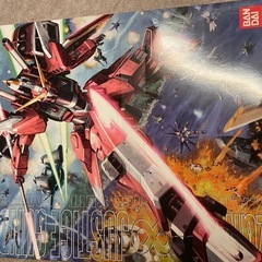 ガンダム　 3個セット　ガンプラ　新品　3点セットの画像