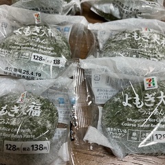 令和5年産キヌヒカリ玄米(30kg (エダマメ) 豊能の食品の中古 令和5年産キヌヒカリ玄米(30kg (エダマメ) 豊能の食品の中古