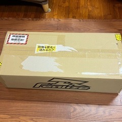 [再値下げ]シグナス　バイクマフラーの画像
