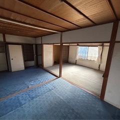 南あわじ市　中古一戸建ての画像