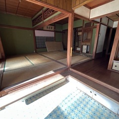 南あわじ市　中古一戸建ての画像