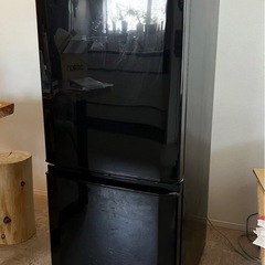 【無料
】冷蔵庫