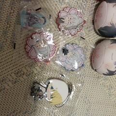 刀剣乱舞まとめての画像