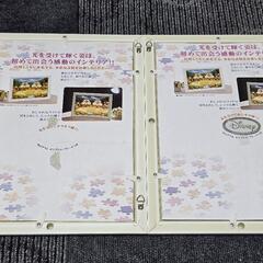 ディズニー ジグソーパズル の画像