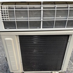 ダイキン∥DAIKIN ルームエアコン2022年製AR25ZESK 引取り限定 ダイキン∥DAIKIN ルームエアコン2022年製AR25ZESK 引取り限定