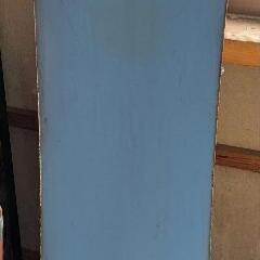 スノボの画像