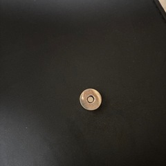 Lee ショルダーバッグの画像