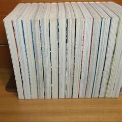 【中古漫画】モブサイコ100 15巻の画像