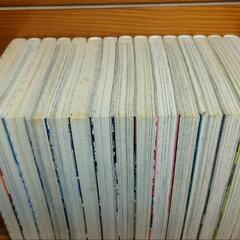 【中古漫画】モブサイコ100 15巻の画像