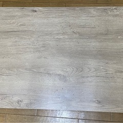 ローテーブル★無料の画像