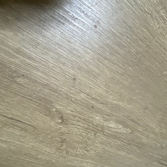 ローテーブル★無料の画像