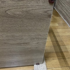 ローテーブル★無料の画像