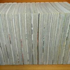 【中古漫画】ワンパンマン ONE PUNCH MAN 15巻の画像