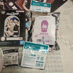 魔法使いの約束まとめての画像