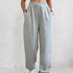 SHEIN スウェットパンツの画像