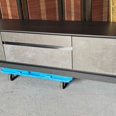 MKマエダ ダヴァンティテレビボード 180 セラミックおしゃれ...