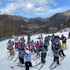 石神井台スポーツ教室の画像