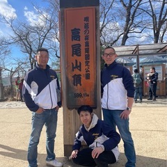 石神井台スポーツ教室の画像