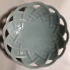 【おまけ 8】大皿・深皿etc