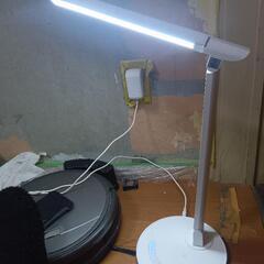 LEDスタンドライト